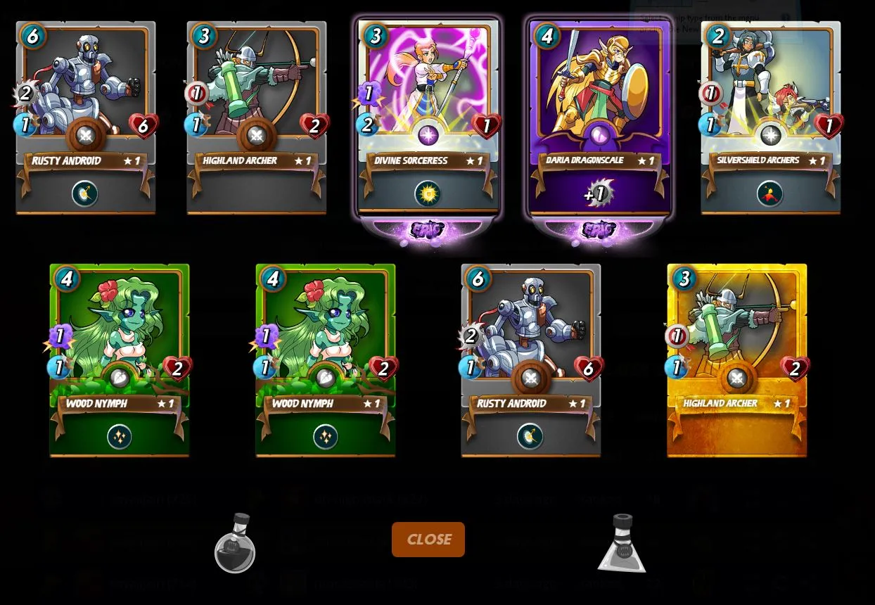 SayaliRewards.JPG