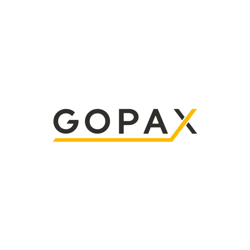 service-gopax.png