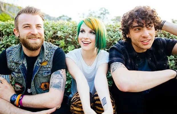 paramore_2014.jpg