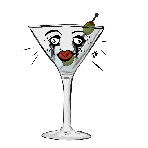 martini 510.png