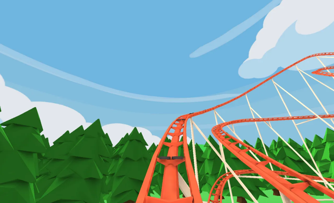 vrcoaster.app.png