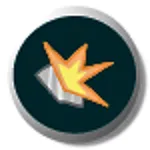 abilityshield.png