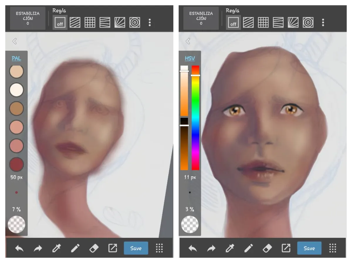 FotoJet (2).png