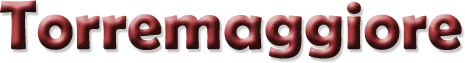 torremaggiore.png