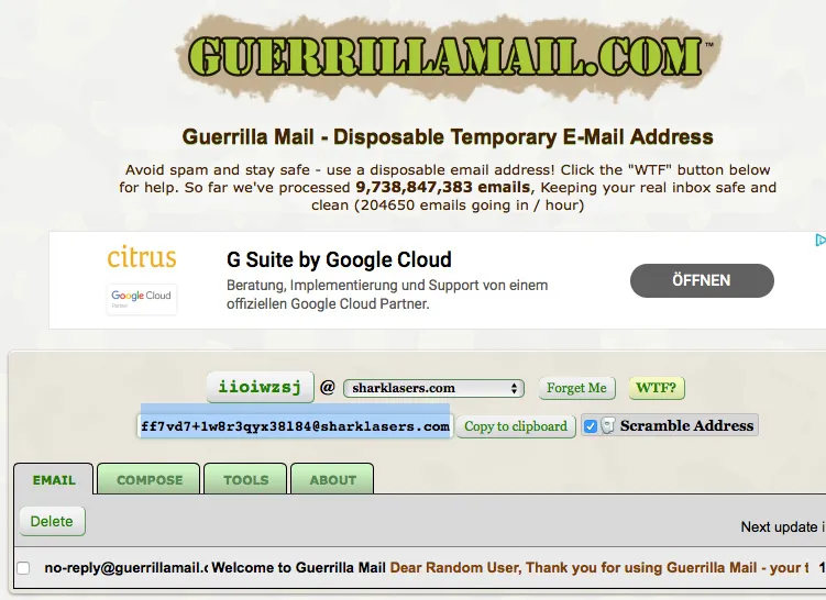 guerilla-mail.jpg