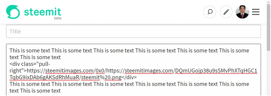 image right.png