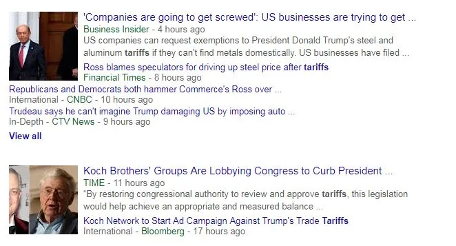 Jun20Tariffs2.JPG
