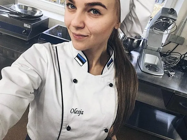 olesyacoffee2.jpg