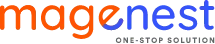 magenest_logo.png