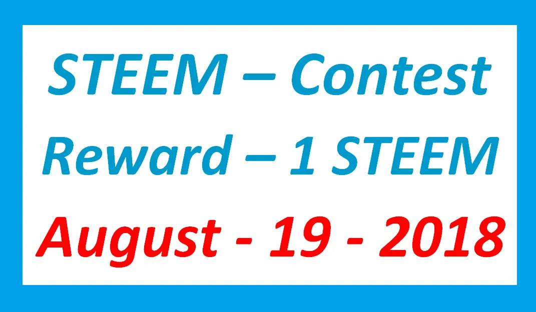 STEEM-Logo-19.png