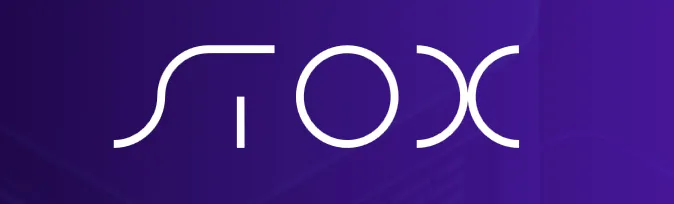 Stox header.png