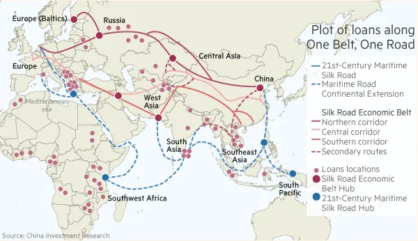 cir-belt-road.png