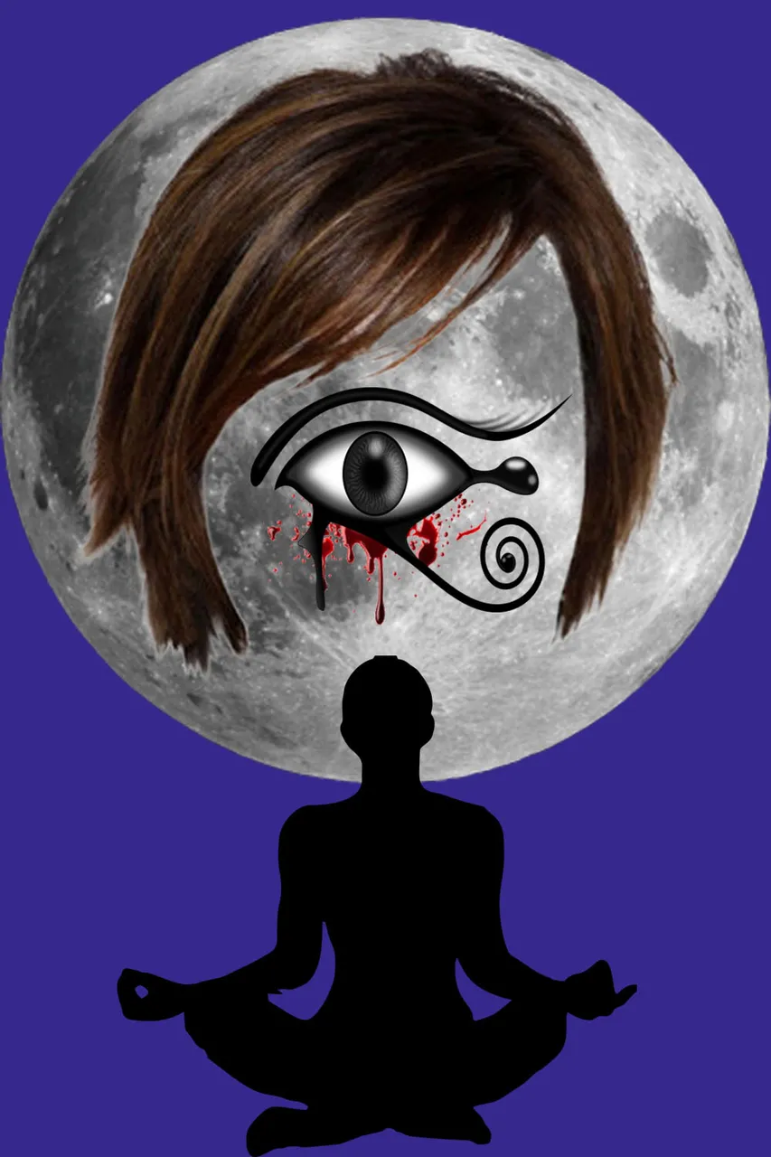 I see you.jpg