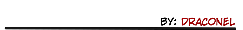 1551245939962.png