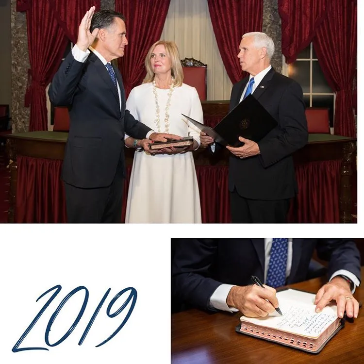 romney oath.jpg