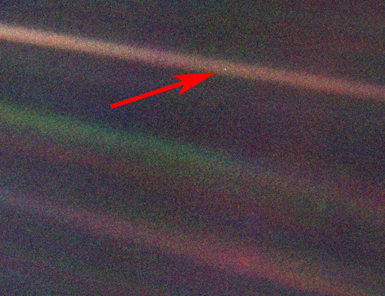 pale-blue-dot.jpg