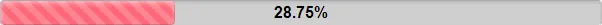 walking_stats.jpg
