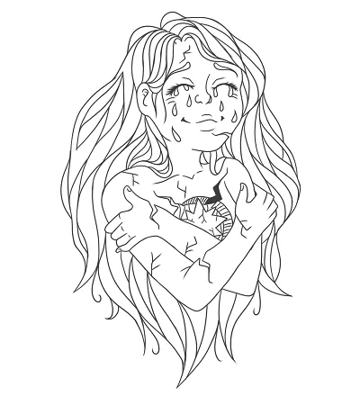 ryuubylineart.png