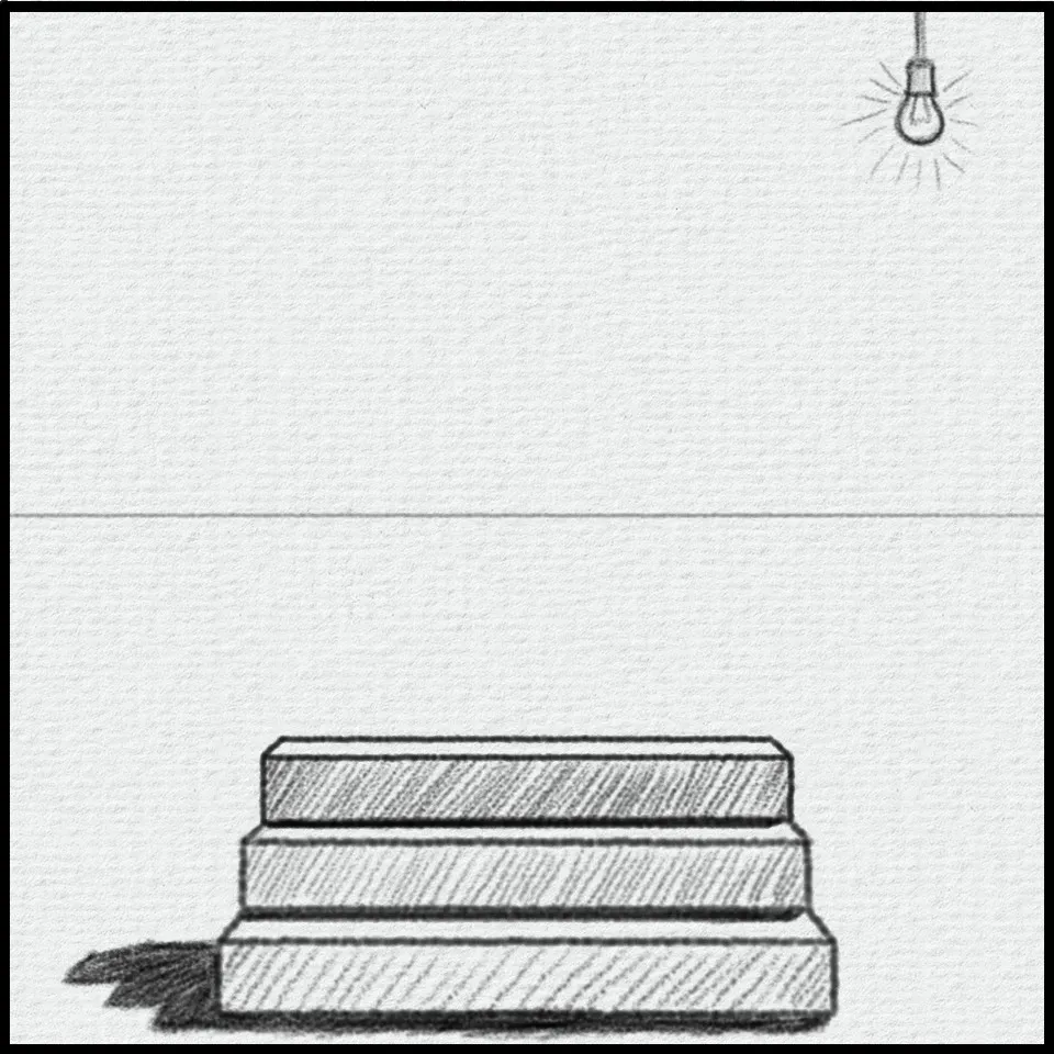 scala_1_step3.jpg
