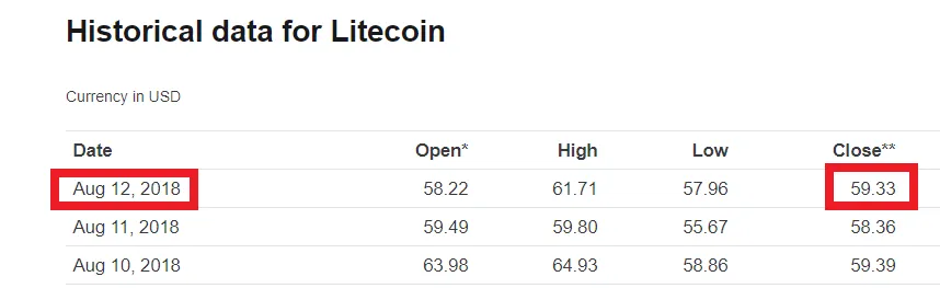 LTC-Closed-12.png