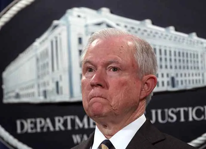 Jeff_Sessions.jpg