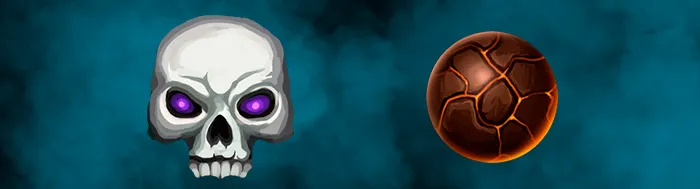 specialprizes.jpg