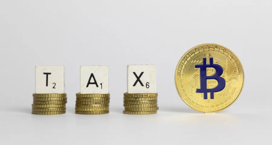 btc_tax_small.jpg