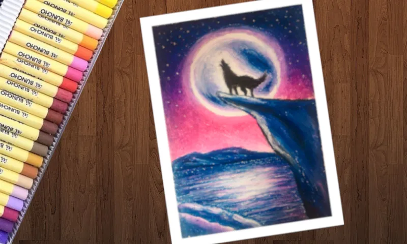 thumbnail 6.png