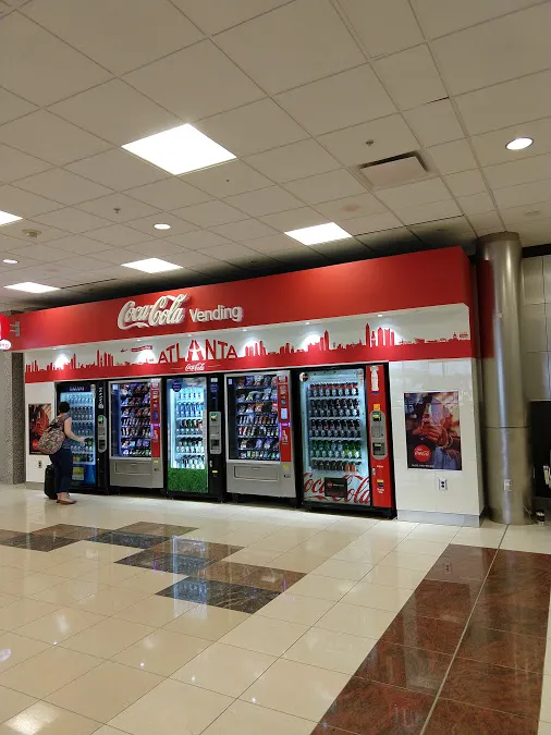 atl airport.jpg