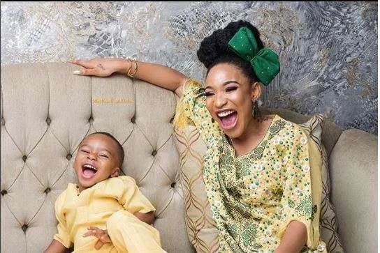 tonto-dikeh11.jpg