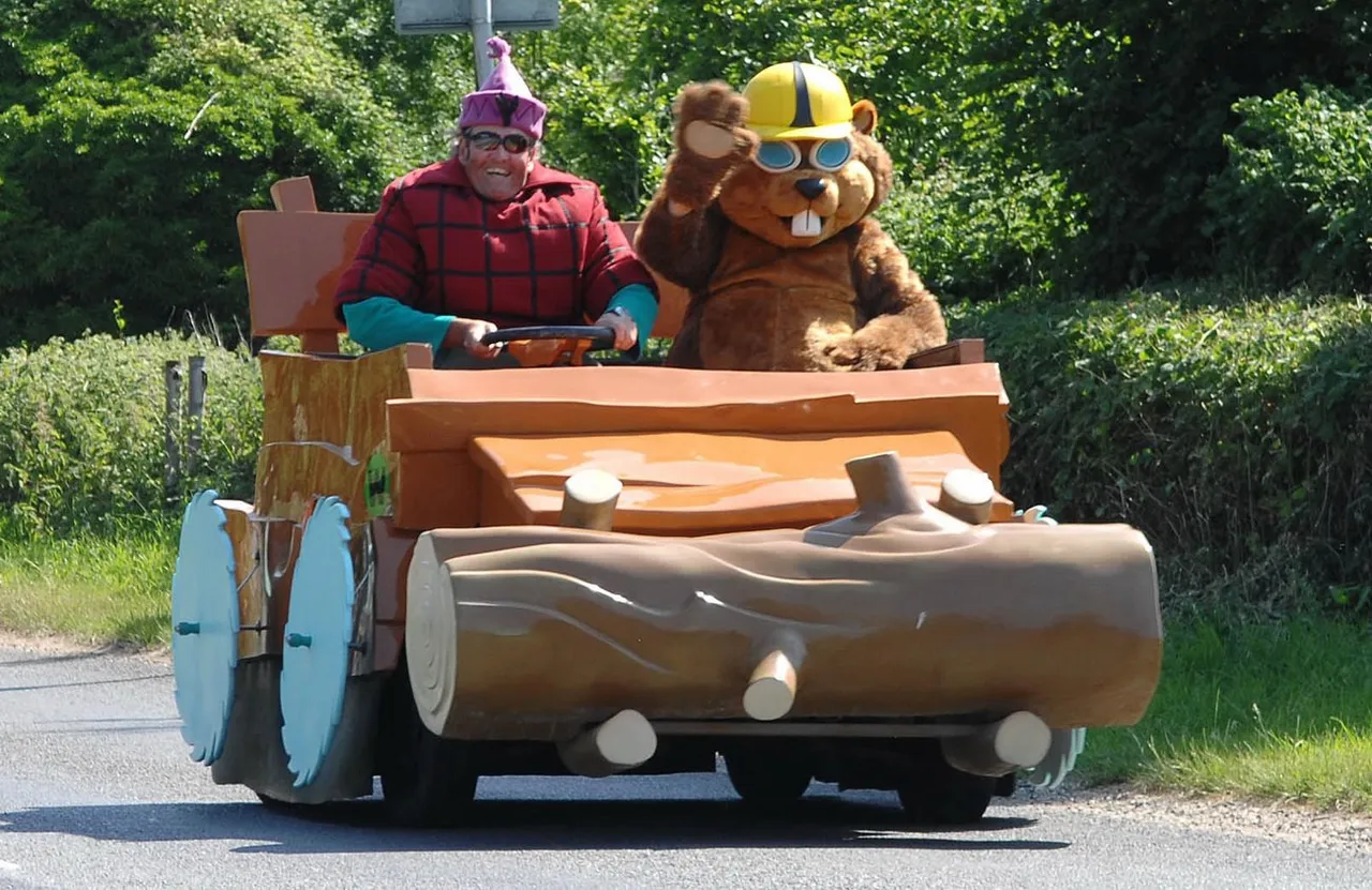 wacky-races-5.jpg
