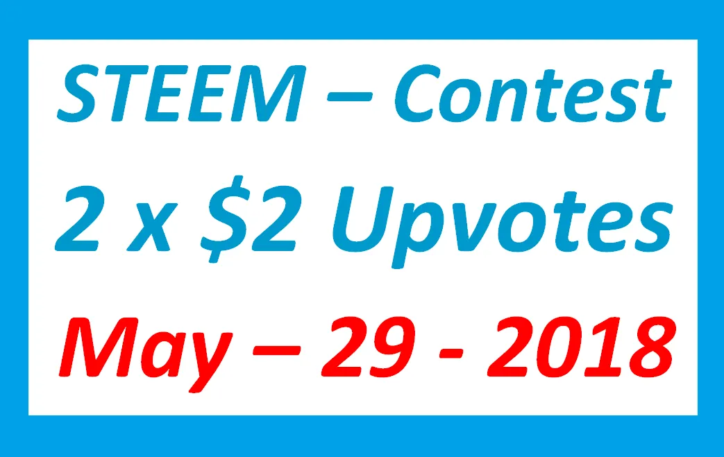 STEEM-Logo-29.png