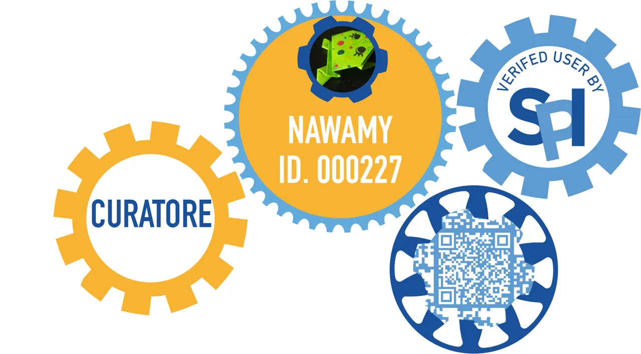 NAWAMY-000227.jpg