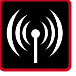 aerial-signal.png