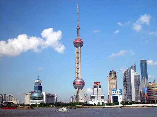 pearl tower.jpg