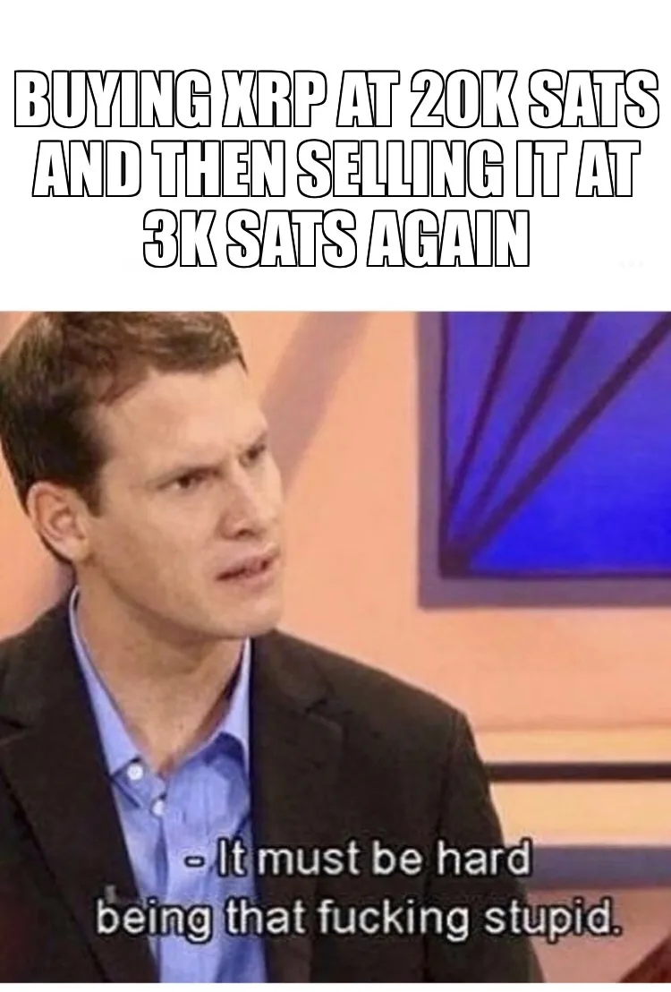 Trading XRP.JPG