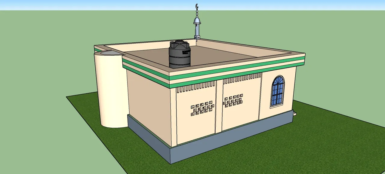 With Roof-7.jpg