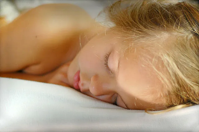 Sleeping-girl.jpg