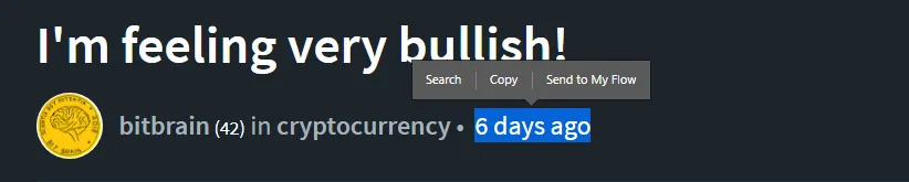 Screenshot_11.png