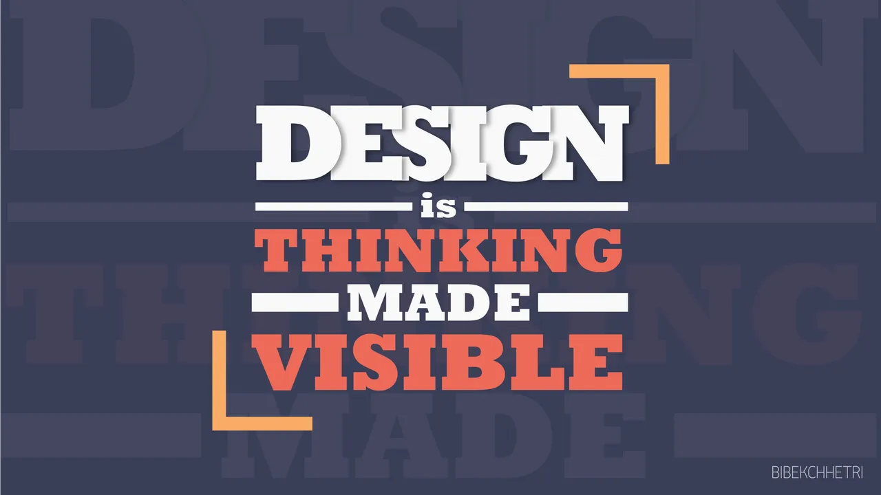 typography-01.png
