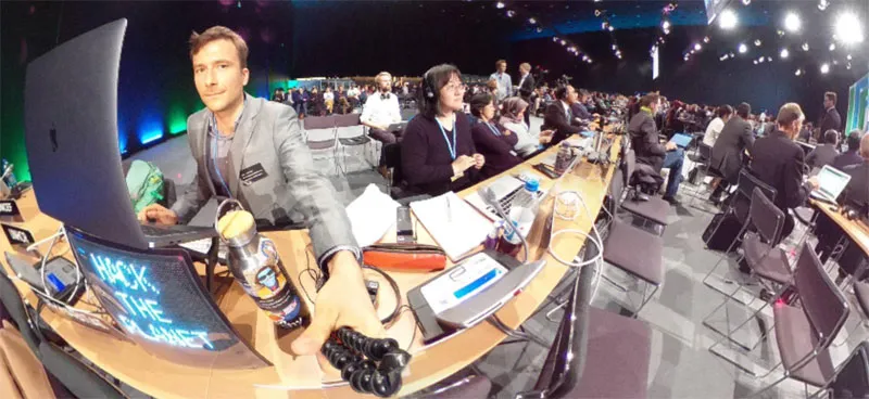 Cop24-genesis.jpg