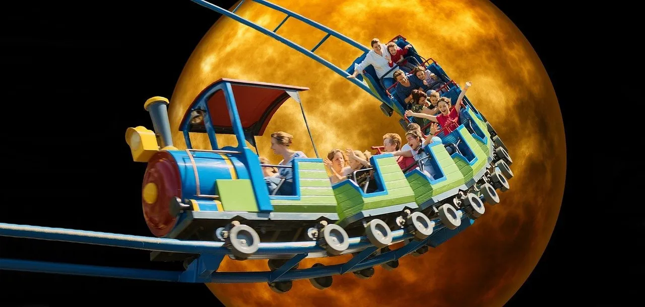 RollerCoaster.jpg
