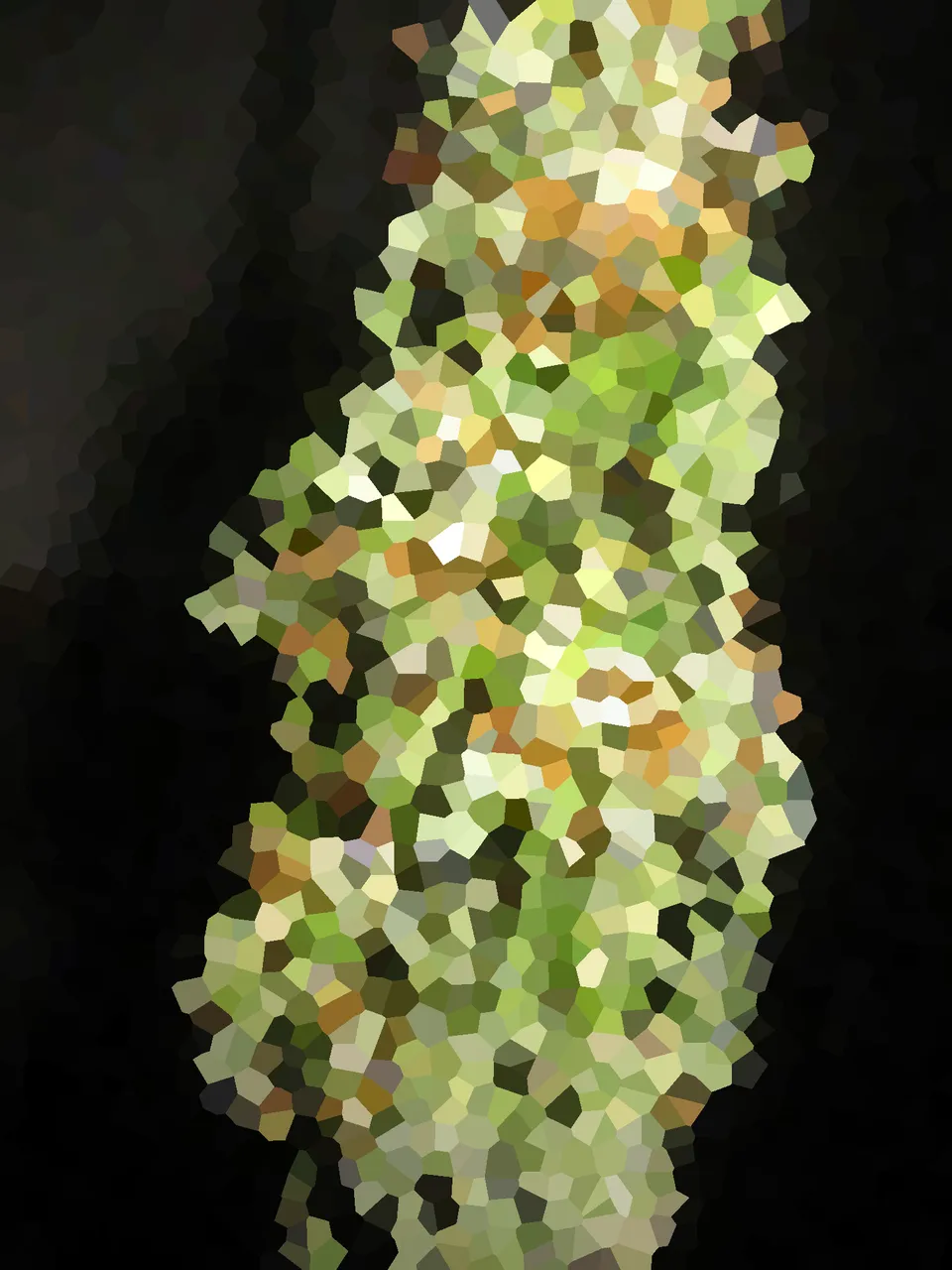 painteddrying.png