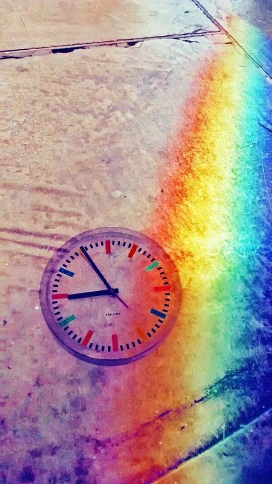 1407163910975.jpg