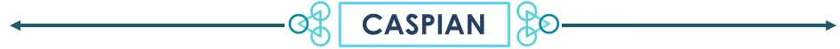 SEPARADOR Y.PNG