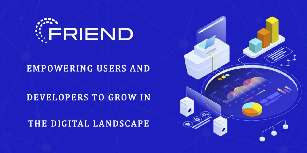 Friend-Banner.png