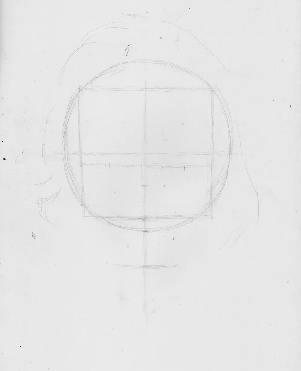 1635041280460.jpg