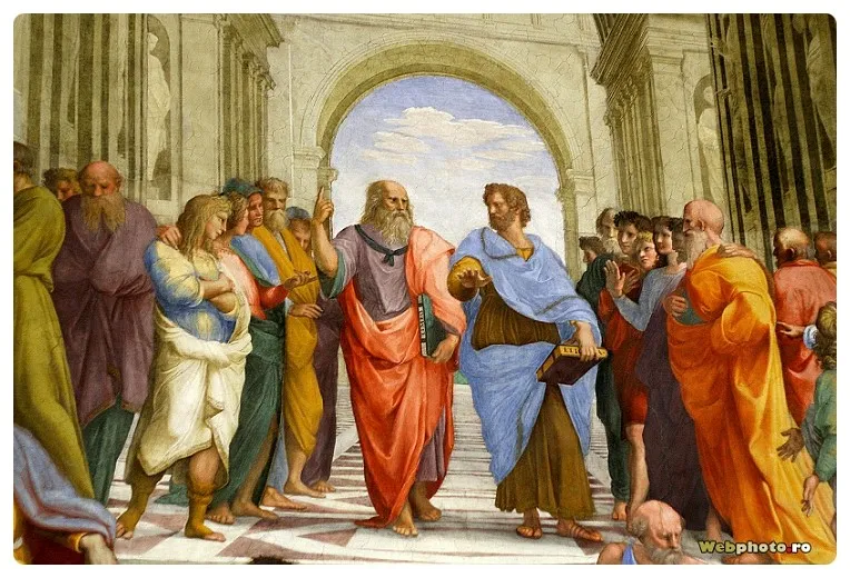 1549957509101.jpg