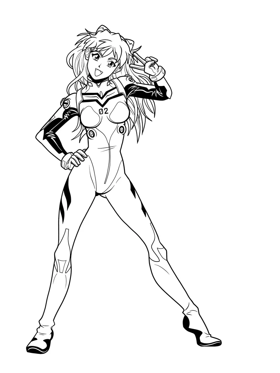 Asuka-Lineart.jpg