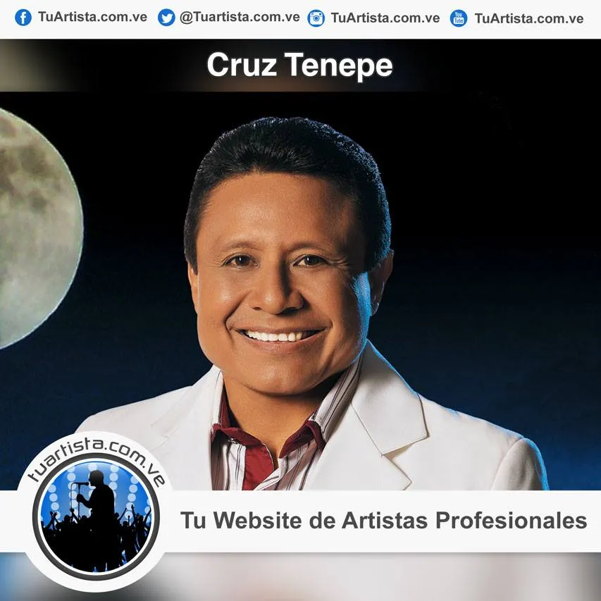 Cruz Tenepe.jpg